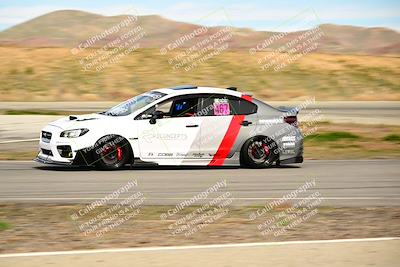 media/Feb-17-2024-Extreme Speed (Sat) [[f2f02d613c]]/Blue Group/Session 2 (Turn 14)/